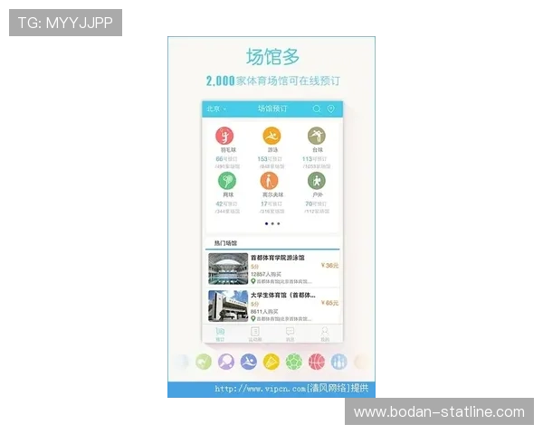 体育app避坑指南 泛体育平台对比评测助赢体提防骗