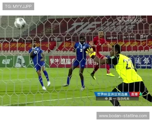 足球波胆是什么意思 避坑防骗平台评测指南